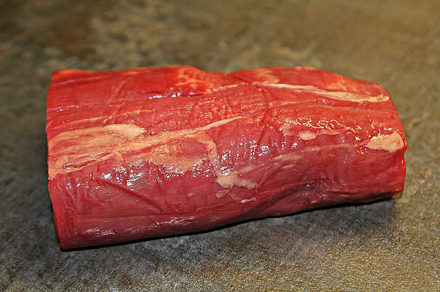 鹿肉牛肉味猫粮？新西兰进口的ADD爱德胜的鸭肉猫粮好还是鹿肉猫粮好