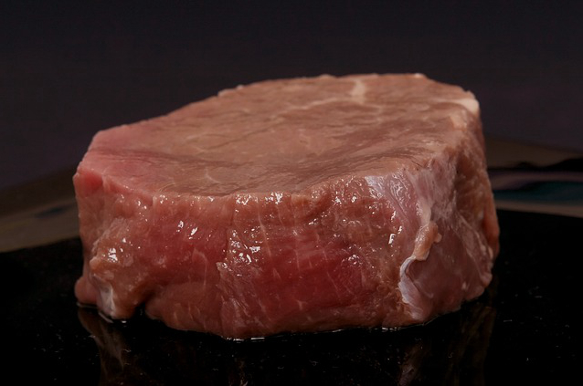 西安哪有牛肉粉蒸肉卖 牛肉粉蒸肉如何做