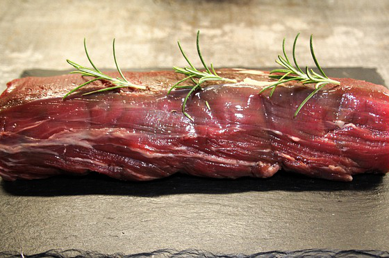 黄柿子炖牛肉做法 柿子炖牛肉的做法是什么