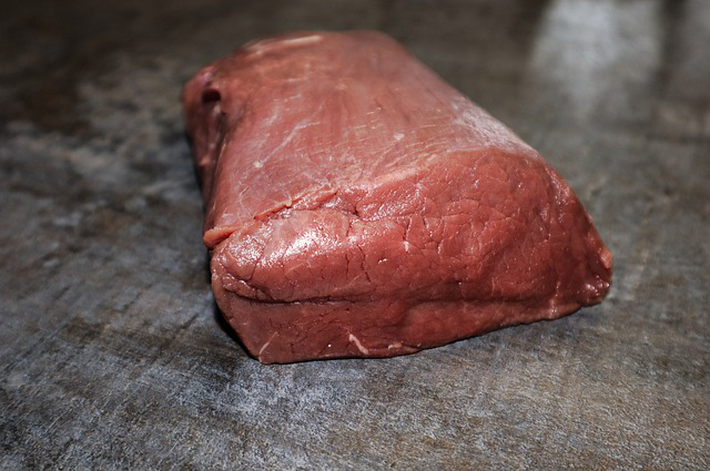 烧牛肉时木香什么时候放，酱牛肉木香的用法