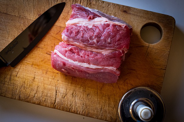 蕨菜牛肉怎么烧才好吃呢 蕨菜炖牛肉怎么做好吃