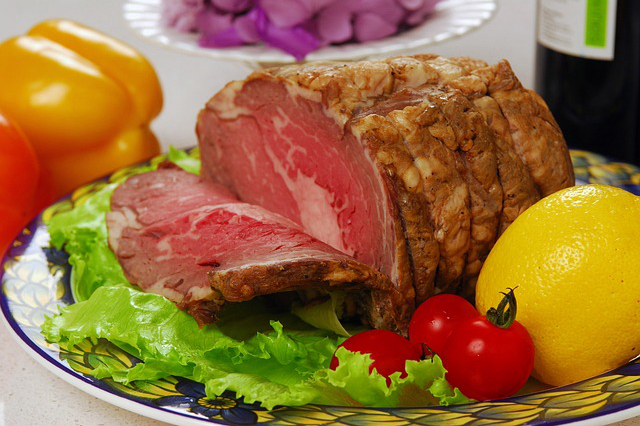 迪拜好吃的牛肉卷品牌，迪拜的牛肉进口哪里最多