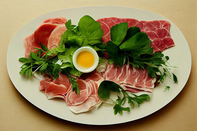 高尿酸吃炖牛肉有影响吗 尿酸高的人一天能吃多少肉？