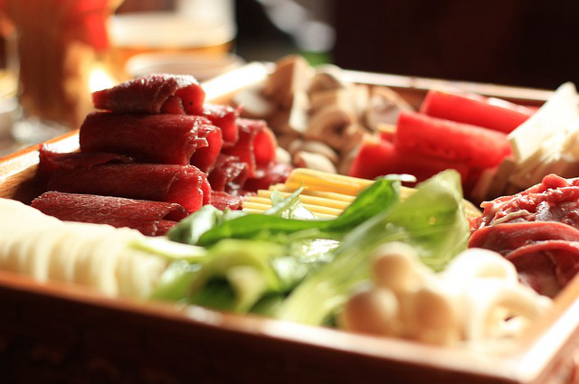 花椰菜炒牛肉的家常做法 牛肉炒花菜怎么炒好吃窍门