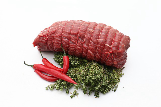 海阳牛肉价格 揭阳市什么最出名？
