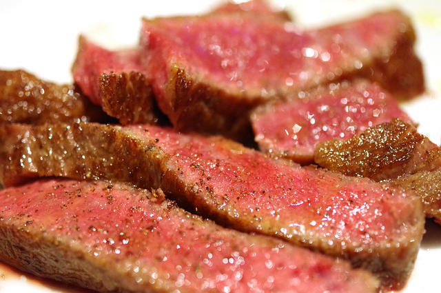 松江牛肉锅排名前十位价格 近日猪肉价格出现暴涨是怎么回事？