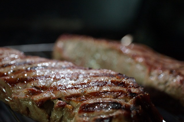 天府新区冻牛肉批发多少钱 去成都三天大概花费多少钱？