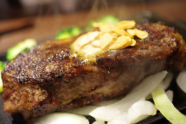 东阿哪里买的牛肉好吃啊 聊城东昌府区有啥好吃的？
