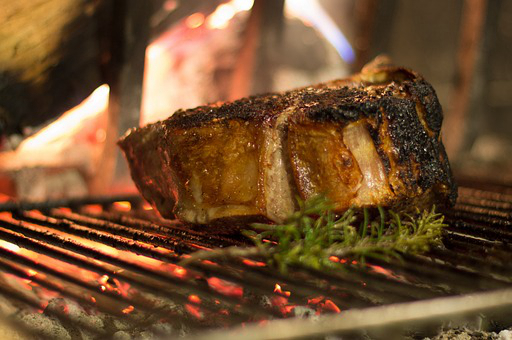 鸡腿肉炖牛肉的做法，你知道土豆炖牛肉、糖醋鸡块、肉片炒菜心的做法是什么吗