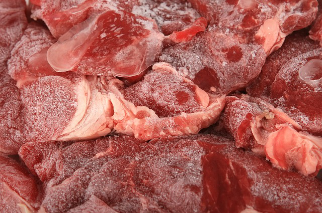 西藏牛肉贵不便宜 各省牛肉消费量排名