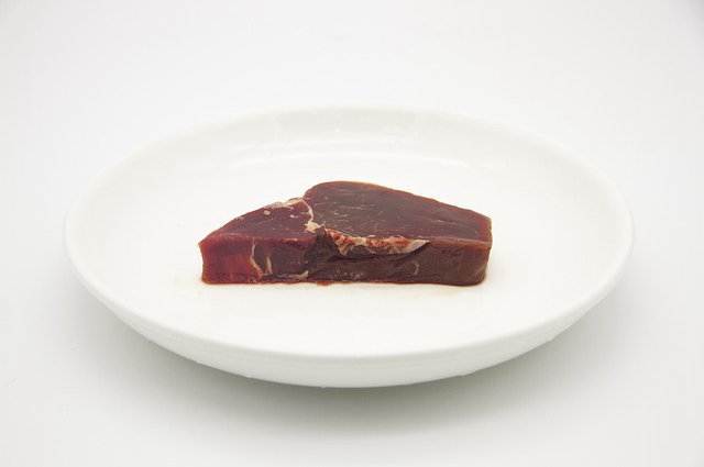 铁板意大利面烤牛肉的做法 肥牛蜜汁意大利面的做法
