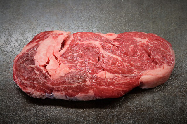 霜降牛肉面的做法减脂晚餐？龙七爷跷脚牛肉面热量