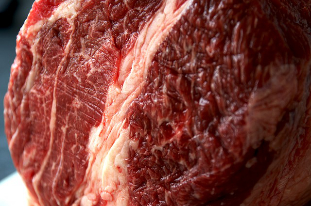 哈密瓜牛肉怎么做好吃 安格斯牛肉做法