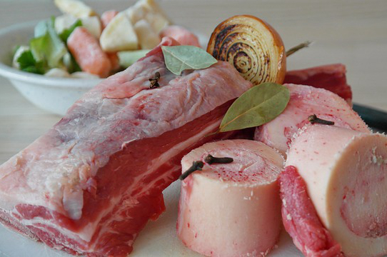 鱿鱼牛肉丸煮西洋菜做法，羊肉火锅配菜哪些好吃