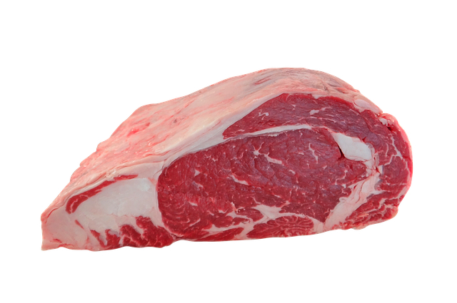 6个牛肉丸多少钱 赛百味6英寸百味牛肉丸的热量是多少