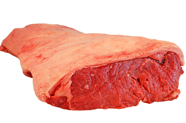 绞肉机能搅牛肉吗怎么搅？买的牛肉没泡血水打成肉馅了怎么办