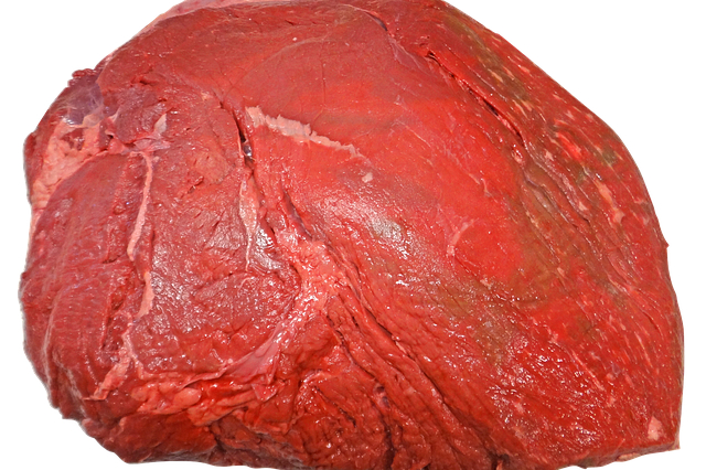 草果放牛肉多少钱一斤？做牛肉面、孜然、黑胡椒、桂皮、草果的用量大概是多少