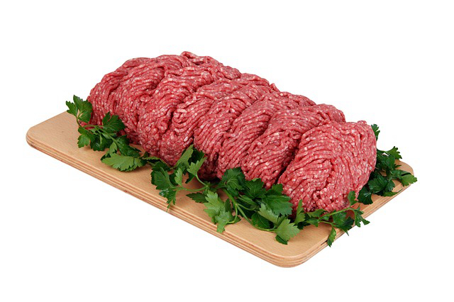 临沂河东牛肉直播，临沂河东区11份开业的清真牛羊肉在哪个农贸
