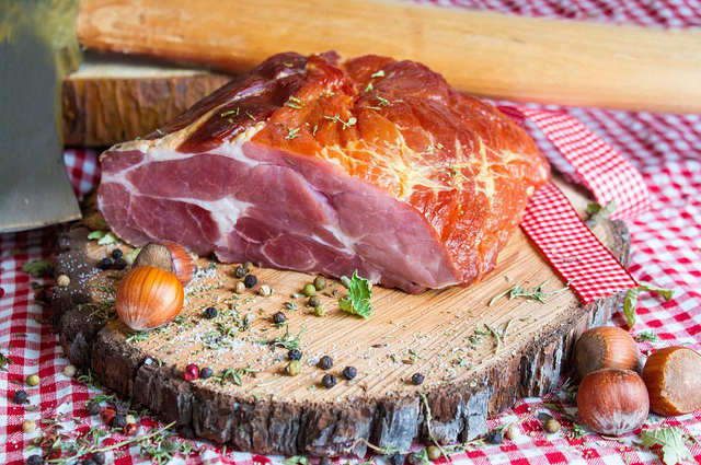 黑椒蒜苔牛肉做法 最受欢迎的家常牛肉做法大全巨好下饭