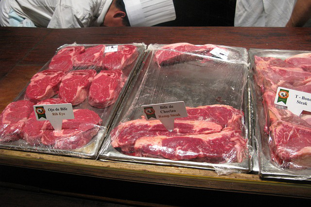 腮腺炎能吃牛肉吗 肝硬化有什么不能吃的吗？
