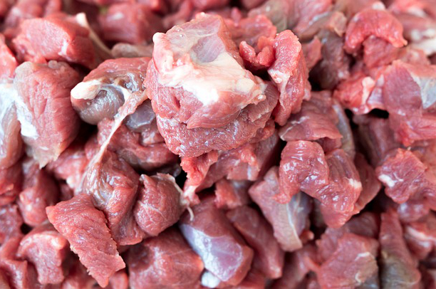 西施牛肉粉丝汤怎么样 西施牛肉的具体做法是什么？