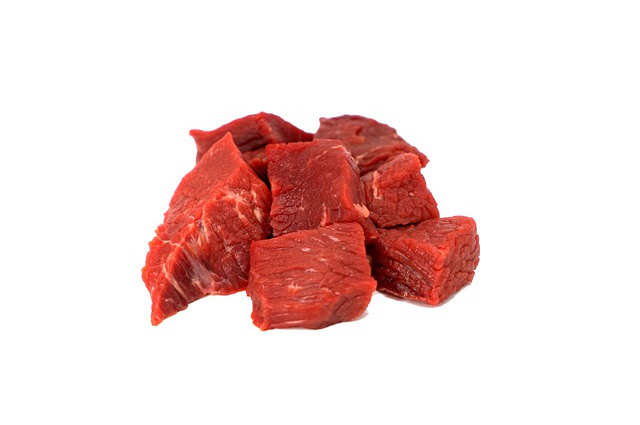 胃癌能吃牛肉 有胃病能吃牛肉吗？
