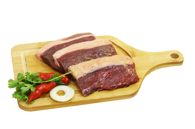 红烧牛肉沙锅(用砂锅炖牛肉约需多长时间)