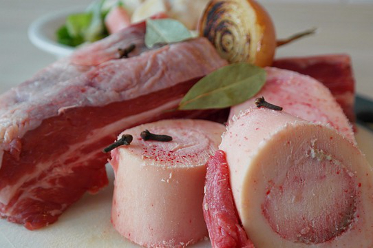 巴南最好吃的耙牛肉，重庆有哪些好玩儿的？